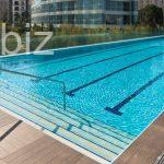 Luxury Apartment for Sale in Istanbul (Listing No: 8766)