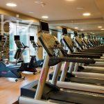 Luxury Apartment for Sale in Istanbul (Listing No: 8766)