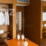 Luxury Apartment for Sale in Istanbul (Listing No: 8766)