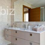 Luxury Apartment for Sale in Istanbul (Listing No: 8766)