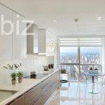 Luxury Apartment for Sale in Istanbul (Listing No: 8766)