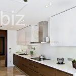 Luxury Apartment for Sale in Istanbul (Listing No: 8766)
