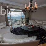 Luxury Apartment for Sale in Istanbul (Listing No: 8766)