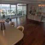Luxury Apartment for Sale in Istanbul (Listing No: 8766)