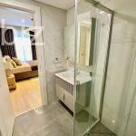 Charming Apartment in Vibrant Bağcılar, Istanbul (Listing No: 8772)