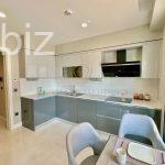 Charming Apartment in Vibrant Bağcılar, Istanbul (Listing No: 8772)