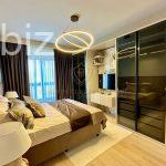 Charming Apartment in Vibrant Bağcılar, Istanbul (Listing No: 8772)