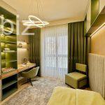 Charming Apartment in Vibrant Bağcılar, Istanbul (Listing No: 8772)