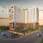 Tarihi İstanbul’da Modern Daireler (İlan No: 8775)