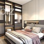 Tarihi İstanbul’da Modern Daireler (İlan No: 8775)