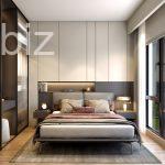 Tarihi İstanbul’da Modern Daireler (İlan No: 8775)