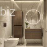 Tarihi İstanbul’da Modern Daireler (İlan No: 8775)