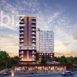 Tarihi İstanbul’da Modern Daireler (İlan No: 8775)