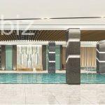 Luxury Apartments with Stunning Views in Kartal, Istanbul (Listing No: 8779)