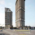 Luxury Apartments for Sale in Buyukcekmece, Istanbul (Listing No: 8782)