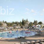 Luxury Apartments for Sale in Buyukcekmece, Istanbul (Listing No: 8782)