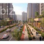 Charming Apartment in the Heart of Kadikoy, Istanbul (Listing No: 8788)