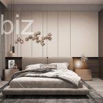 Modern 1+1 Apartment in Vibrant Maltepe, Istanbul (Listing No: 8789)