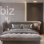 Beykoz’da Modern Lüks Daireler (İlan No: 8790)