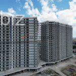 Modern Apartment in Buyukcekmece, Istanbul (Listing No: 8795)