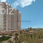 Modern Apartment in Buyukcekmece, Istanbul (Listing No: 8795)