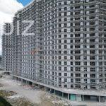 Modern Apartment in Buyukcekmece, Istanbul (Listing No: 8795)