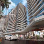Modern Apartment in Buyukcekmece, Istanbul (Listing No: 8795)