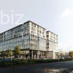 Büyükçekmece’de Göl Manzaralı Modern Daireler (İlan No: 8798)
