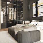 Büyükçekmece’de Göl Manzaralı Modern Daireler (İlan No: 8798)