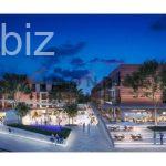 Spacious Apartment in Vibrant Zeytinburnu (Listing No: 8800)
