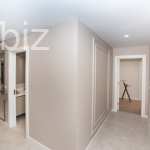 Modern Apartment in Vibrant Başakşehir (Listing No: 8803)