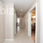 Modern Apartment in Vibrant Başakşehir (Listing No: 8803)