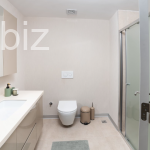 Modern Apartment in Vibrant Başakşehir (Listing No: 8803)