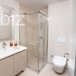 Modern Apartment in Vibrant Başakşehir (Listing No: 8803)
