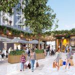 Stylish Apartments in Fikirtepe, Istanbul (Listing No: 8805)