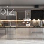 Beylikdüzü, İstanbul’da Geniş Daire (İlan No: 8807)