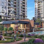 Beylikdüzü, İstanbul’da Geniş Daire (İlan No: 8807)