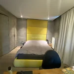 Prestij Sarıyer’de Lüks Bahçe Dubleksi (İlan No: 8810)