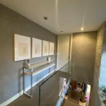 Prestij Sarıyer’de Lüks Bahçe Dubleksi (İlan No: 8810)