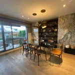 Prestij Sarıyer’de Lüks Bahçe Dubleksi (İlan No: 8810)