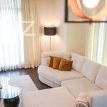 Beyoğlu’nda Merkezde Geniş 3+1 Daire (İlan No: 8811)