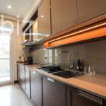Beyoğlu’nda Merkezde Geniş 3+1 Daire (İlan No: 8811)