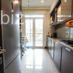 Beyoğlu’nda Merkezde Geniş 3+1 Daire (İlan No: 8811)