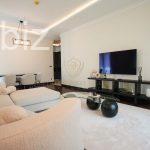 Beyoğlu’nda Merkezde Geniş 3+1 Daire (İlan No: 8811)