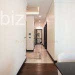 Beyoğlu’nda Merkezde Geniş 3+1 Daire (İlan No: 8811)