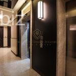 Beyoğlu’nda Merkezde Geniş 3+1 Daire (İlan No: 8811)