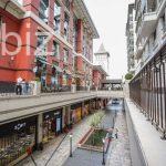 Beyoğlu’nda Merkezde Geniş 3+1 Daire (İlan No: 8811)