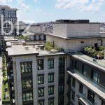 Beyoğlu’nda Merkezde Geniş 3+1 Daire (İlan No: 8811)