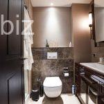 Beyoğlu’nda Merkezde Geniş 3+1 Daire (İlan No: 8811)