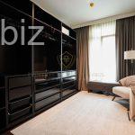 Beyoğlu’nda Merkezde Geniş 3+1 Daire (İlan No: 8811)